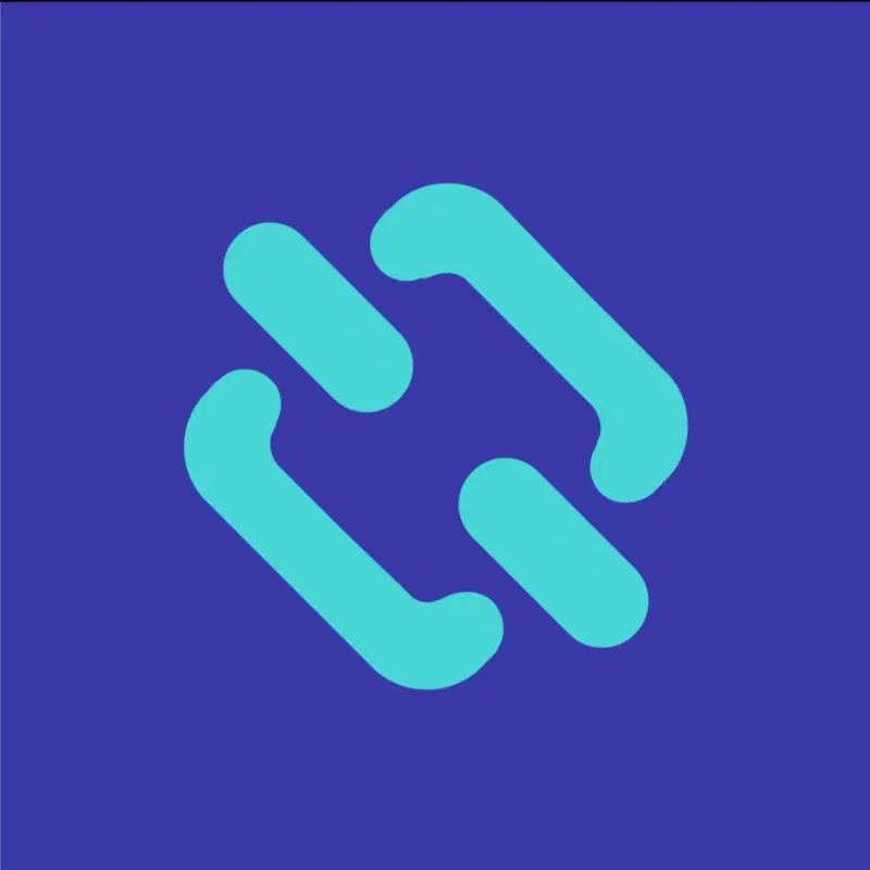 BDGacor Link Alternatif 3