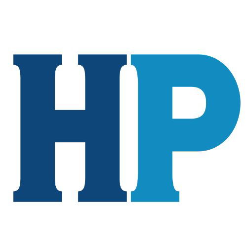 Dịch vụ gửi hàng đi Myanmar chuyên nghiệp giá rẻ giao nhanh