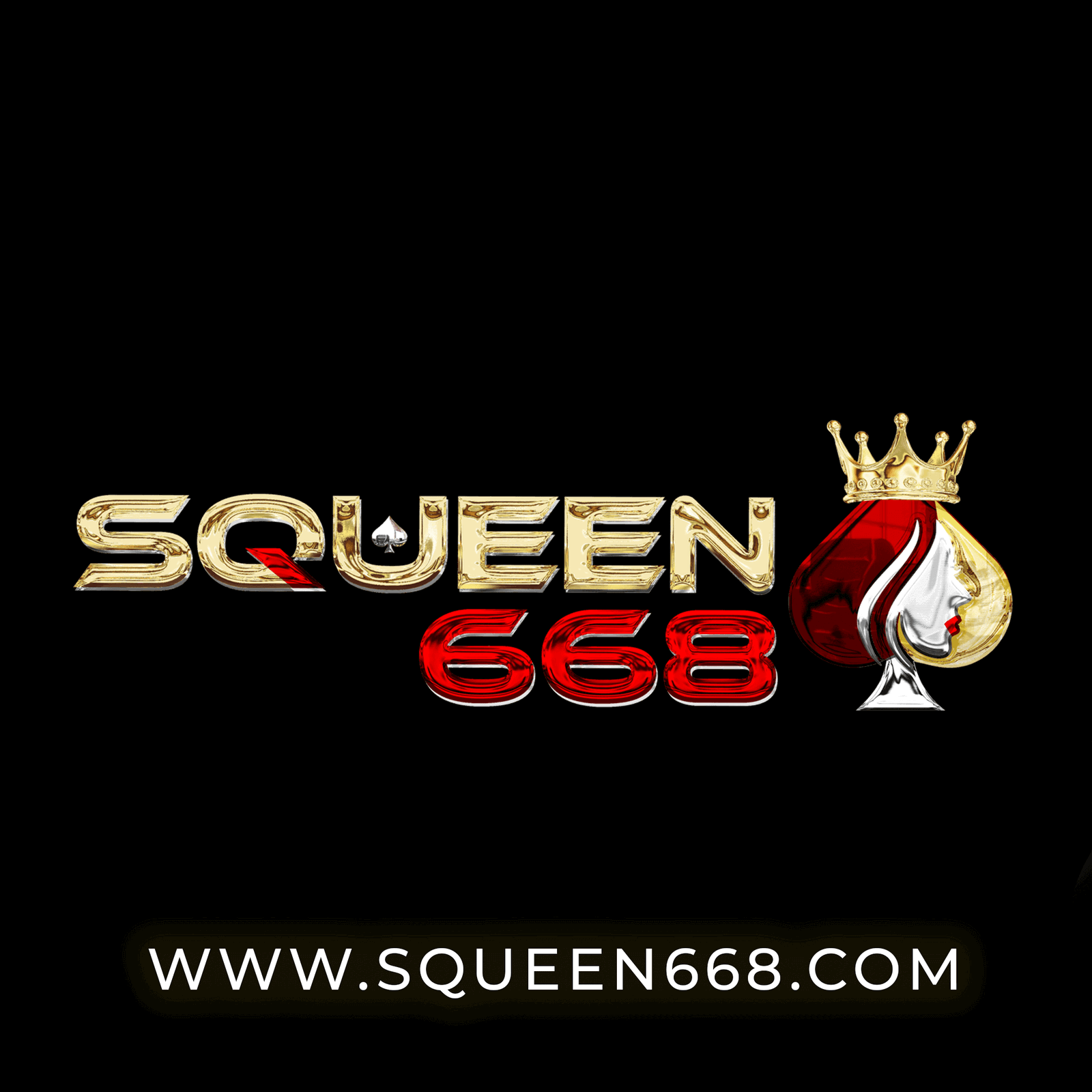 Squeen668💠NewRegister FREE RM20💠Daily FREE RM10💠Weekly Comm 10%💠Welcome Bonus 50%