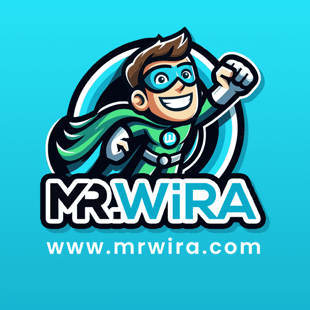 Mrwira8💠NewRegister FREE RM5💠Daily FREE RM1💠Welcome Bonus 50%&100%💠Lucky Draw&Lucky Spin