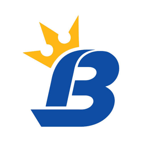 Billion77💠365Jackpot💠Rollover Rebate 0.3%💠Weekly&Monthly Rebate