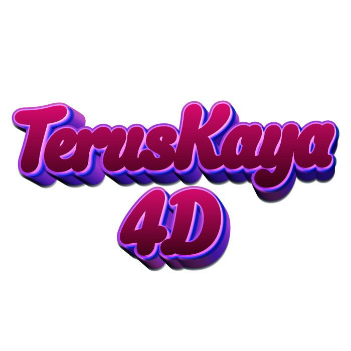 Teruskaya4d💠4D Lucky Draw💠Rollover Rebate 0.3%