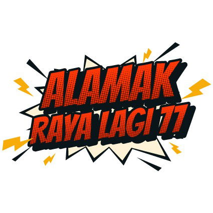 Alamakrayalagi77💠365 Slot Competition💠Rollover Rebate 0.3%💠Weekly&Monthly Rebate