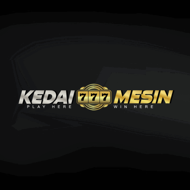 Kedai Mesin | Free Credit Slot | Live Casino | Malaysia Top Trusted Online Casino | SCRPlay Partnership