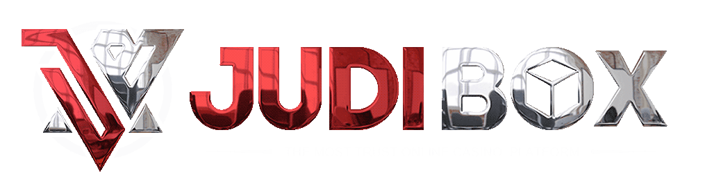 JudiBOX | The Most Trust Online Casino Platform