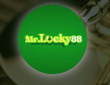 mr.lucky88 New Register Free Rm 5 | Free Credit