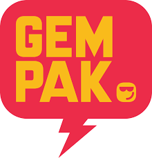 Gempak99 | Free Credit Wallet&#xA0;| Free Credit 365 |&#xA0;JudiFree&#xA0;|&#xA0;Claim Free Credit
