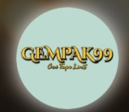 Gempak99 💵💵 New Member rm5