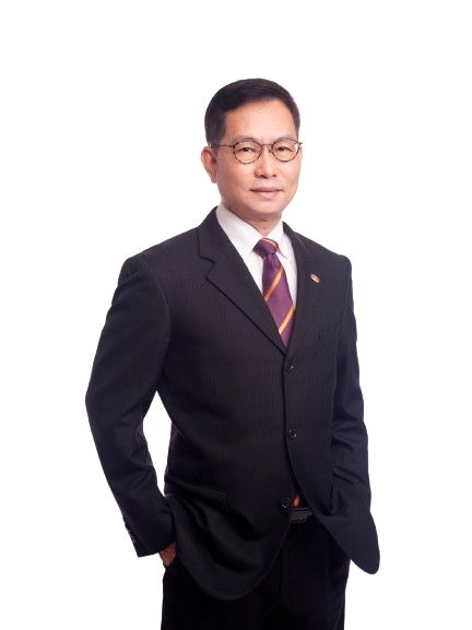 雄哥陪你買好房