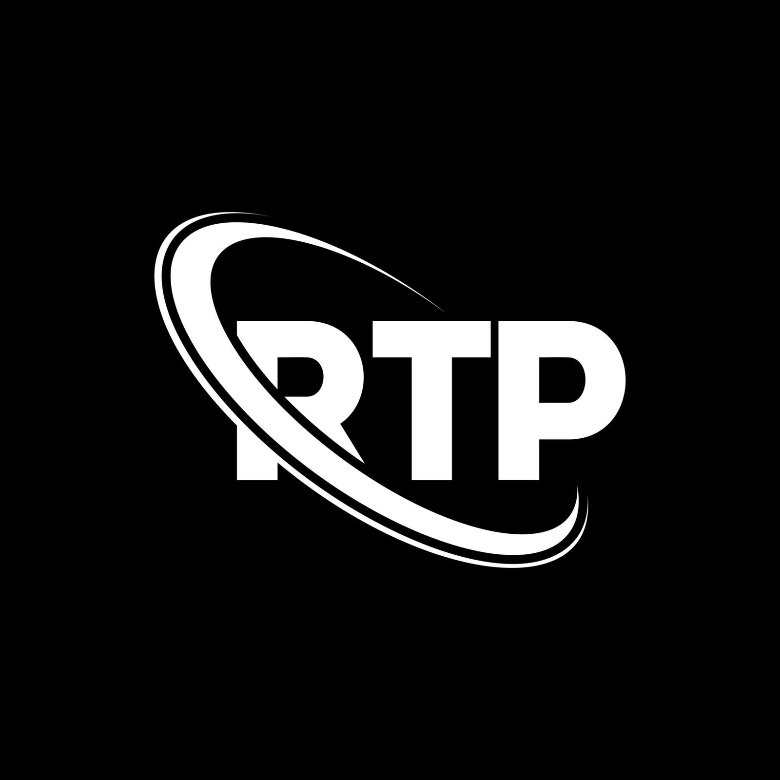 RTP
