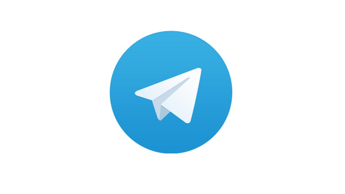 Telegram