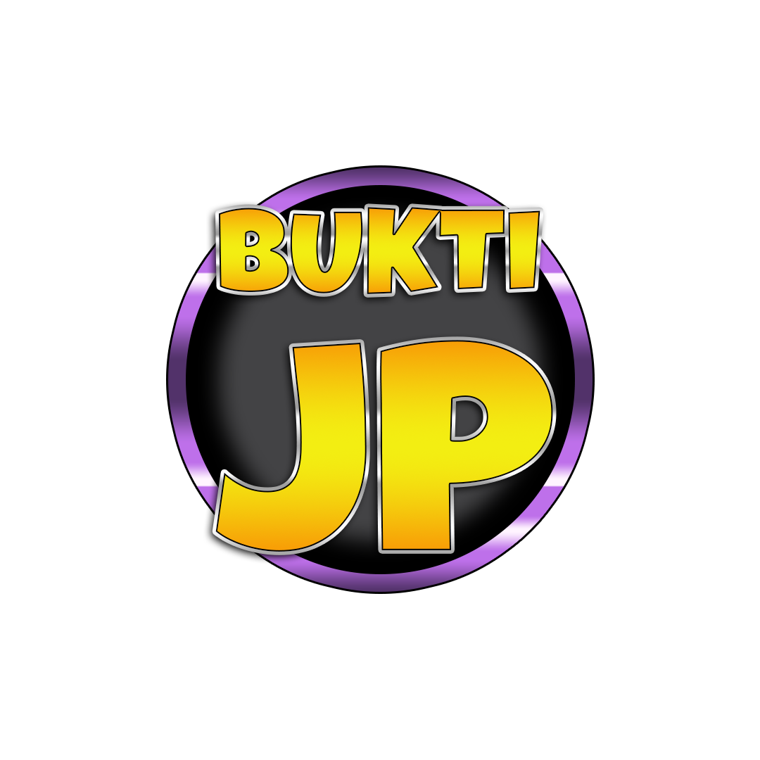 Bukti Jackpot Totoberkah