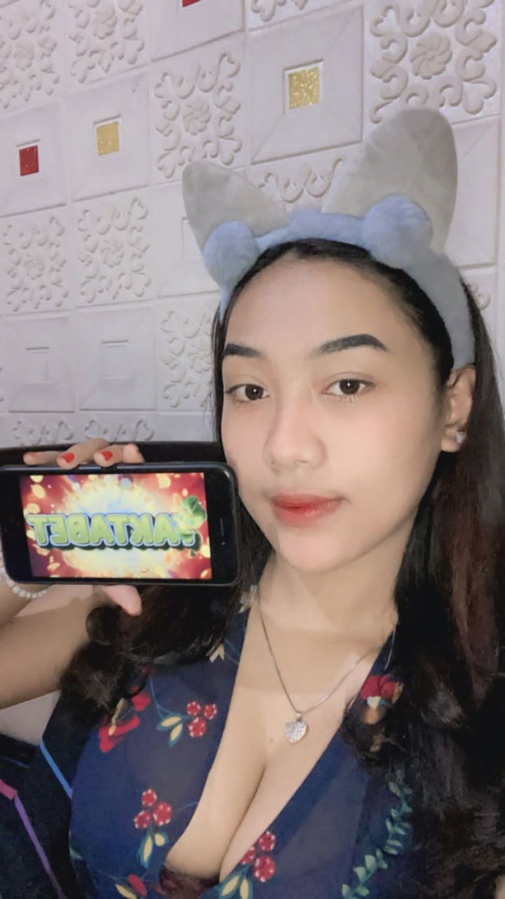 situs terpercaya mitosbet