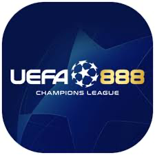 【 UEFA888 】 🔥Free RM20 & Welcome Bonus 60%🔥