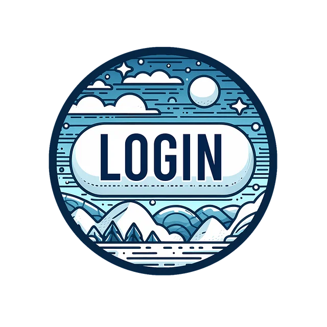 LOGIN KAISAR4D