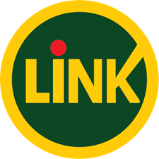 LINK ALTERNATIF 2