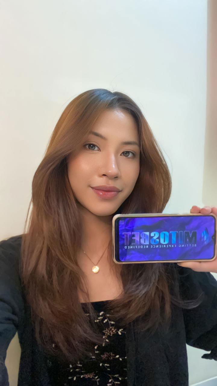 Daftar Slot Mitosjoker