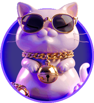 99Play 💵💵 New Member rm6.66