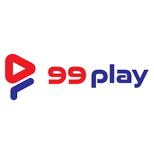 🆕°99Play°🆕 🔥New Member Free RM6.66& Welcome Bonus 60%🔥