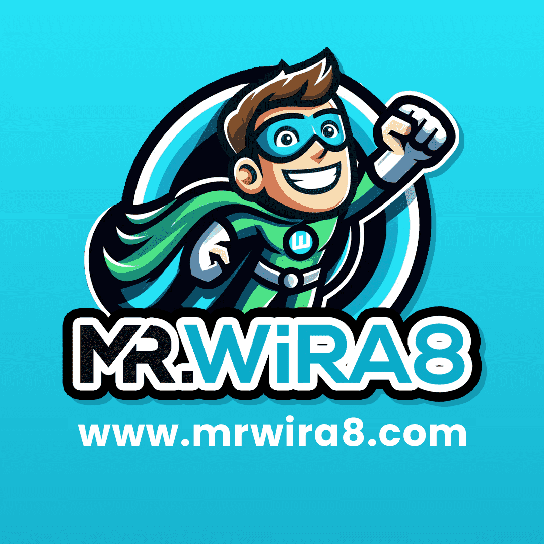 MrWira | JILI Slot Free Credit 365days&#xA0;| Malaysia Trusted Top Casino |&#xA0;Slot&#xA0;Game