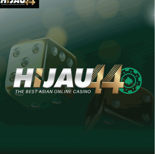 Hijau44 | Free Credit Casino&#xA0;| Malaysia Trusted Top Casino |&#xA0;Slot&#xA0;Game&#xA0;|&#xA0;JILI Slot | Free Credit 365 | Free 365 Hari