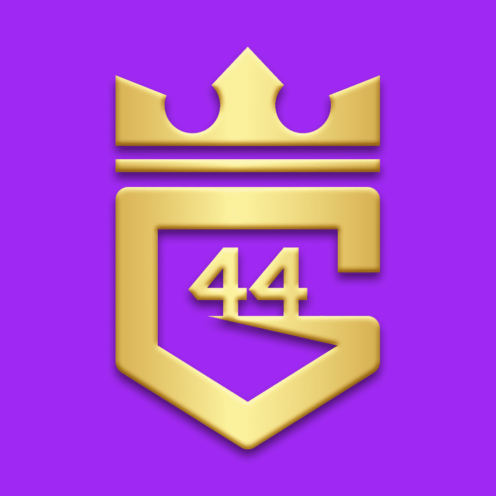 GEMILANG44 | New member register 10 | Free credit RM ?| Welcome bonus 50%