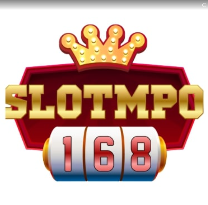 DAFTAR SLOTMPO168