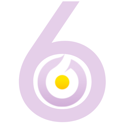 6movies | Free HD Movies and TV Shows | Watch Online