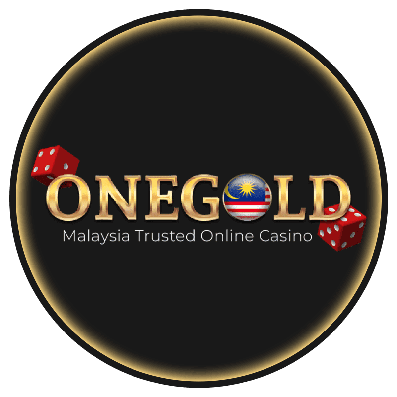 MyOneGold88💵New Member RM5🧧Daily Free credit RM Scammer