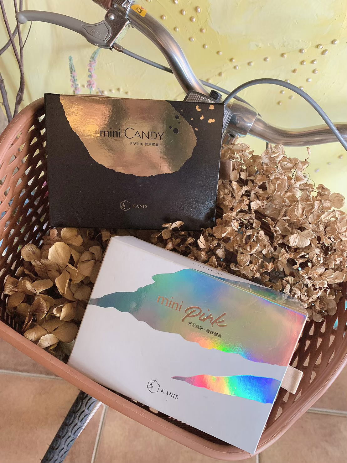 蝦皮下單保健食品