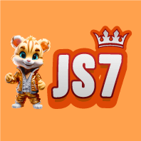 JuaraSlot77 | Trusted Online Casino Malaysia | Daily Slot Competition