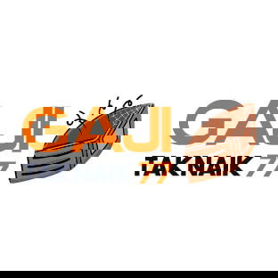 GajiTakNaik77 - The Best &amp; Trusted Online Slot Casino Malaysia