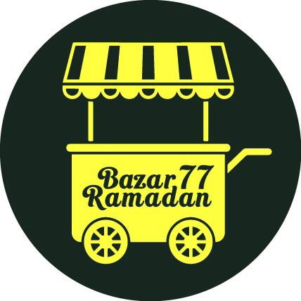 BazarRamadan77 - The Most Popular Online Slot Casino Malaysia