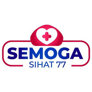 SemogaSihat77 | Semoga Kita Semua Kekal Sihat Dan Cergas