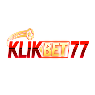 KLIKBET77 FREEBET 15K NEW MEMBER