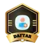 ARWAH TOTO | ARWAHTOTO DAFTAR SLOT TERGACOR