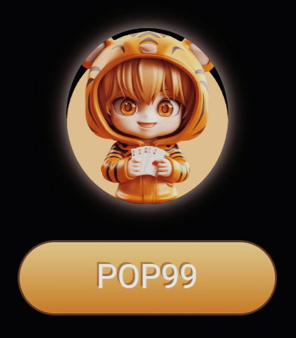 👍POP99⚡  🔥Free Share Bonus Rm0.50 & Plus one Bonus🔥