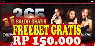 EXCBET FREEBET 10 RIBU PERSHARE