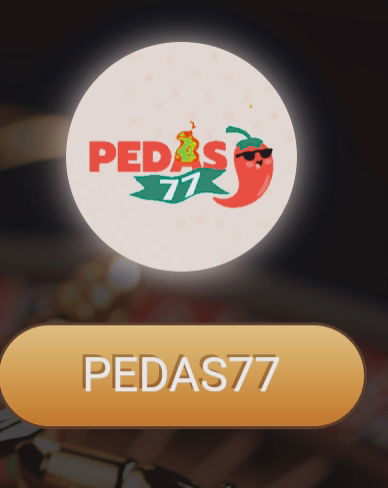 👍PEDAS77🌟  🔥 Free Credit  Rm10 & Rm3 Daily  Bonus🔥