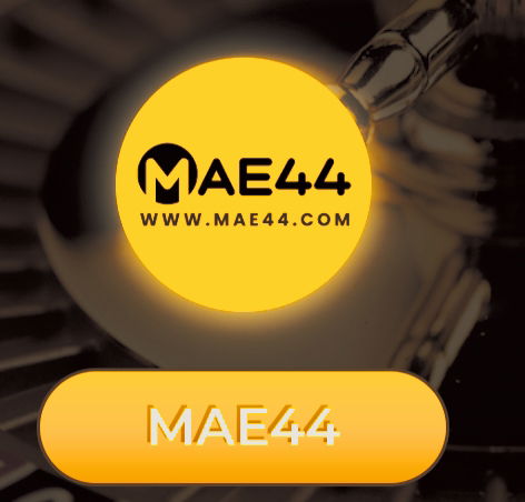 Trusted 👍 🌟MAE44🌟  🔥 Free Credit  Rm5 & Rm3 Daily  Bonus🔥