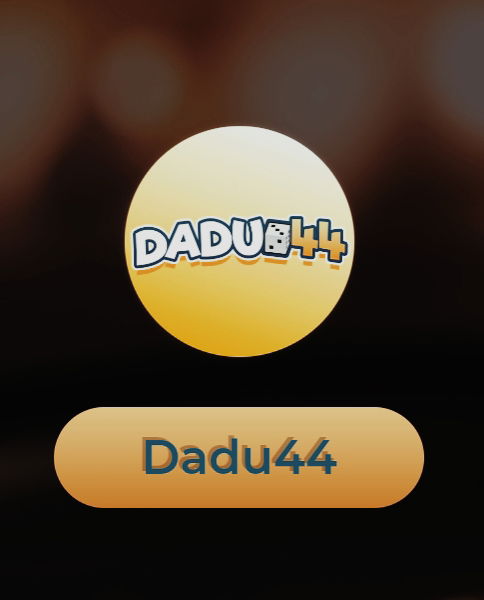 Trusted 👍🆕 🌟DADU44🌟  🔥 Free Credit  Rm5 & Rm3 Daily  Bonus🔥