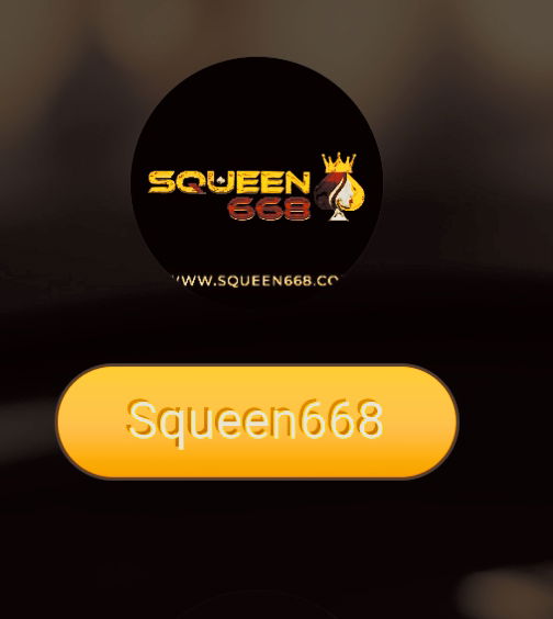 Trusted 👍 🌟SQUEEN668 PARTNER🌟 JDR BET🌟  🔥 Free Credit Rm20 & Rm10 FREE CREDIT Daily  Bonus🔥