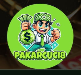 Trusted 👍 🌟PAKARCUCI18🌟  🔥 Free Credit  Rm5 & Rm2 Daily  Bonus🔥