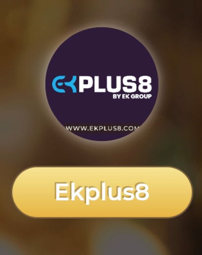 Trusted 👍 🌟EKPLUS8🌟  🔥 Free NEW Register Rm5 & 50% Welcome  Bonus🔥