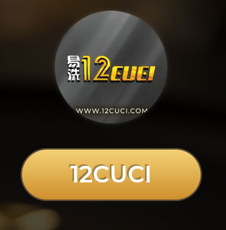 Trusted 👍 🌟12CUCI🌟  🔥 Free NEW Register Rm5 & 100% Welcome Bonus🔥