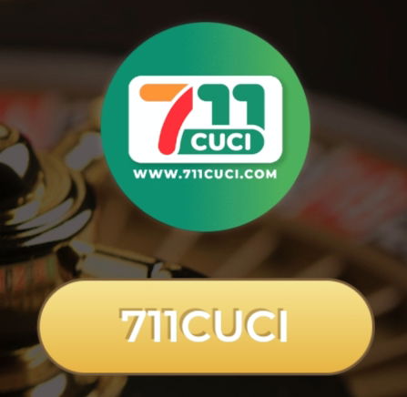 Trusted 👍 🌟711CUCI🌟  🔥 Free NEW Register Rm5 & Free Rm2 Daily Bonus🔥