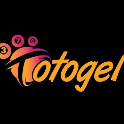 TOTOGEL FREEBET 50 RIBU