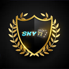 SKY77 FREEBET 20 RIBU