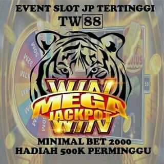 TW88 FREEBET 10 RIBU