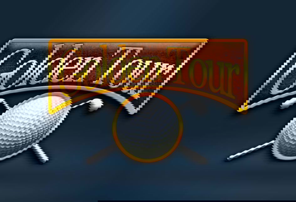 GOLDEN TOUR Welcome Bonus 50%